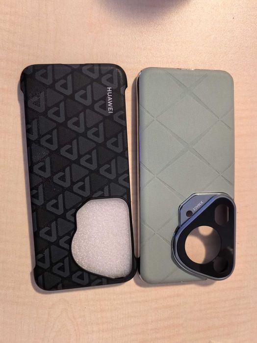 Huawei pura 70 ultra