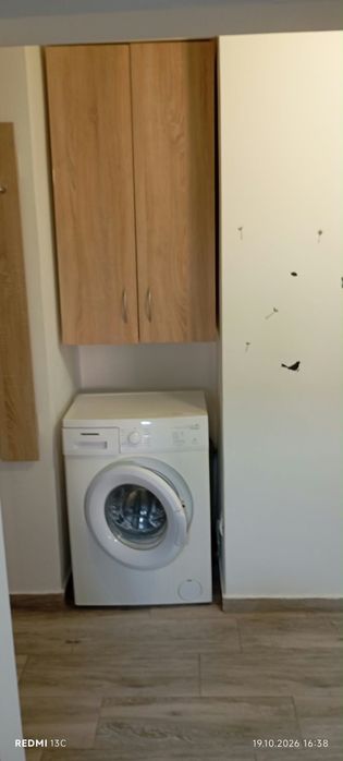 Garsonieră de închiriat zona sens bistrita