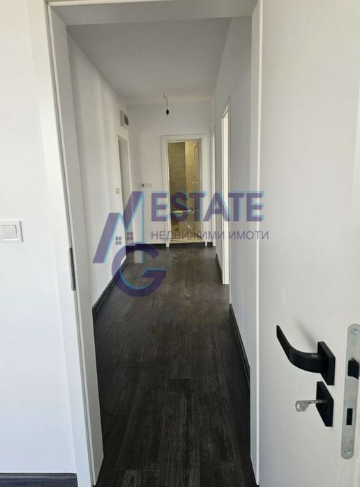 Продава се Тристаен апартамент в Созопол - 115 кв.м за 1522 €/кв.м - Снимка #4