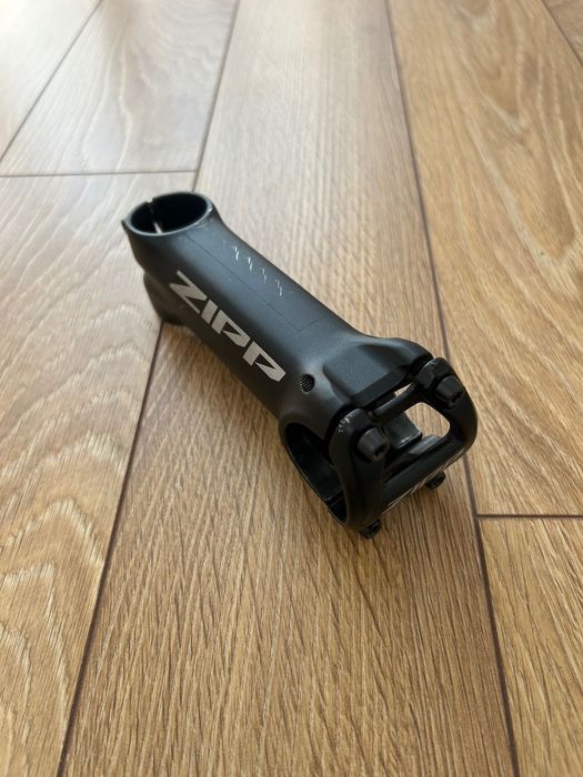 Лапа ZIPP Service Course - 31.8 мм 110 мм +/-6°