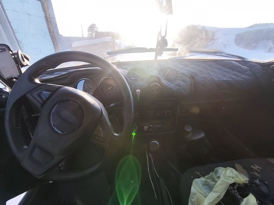 Продам ваз 2106.