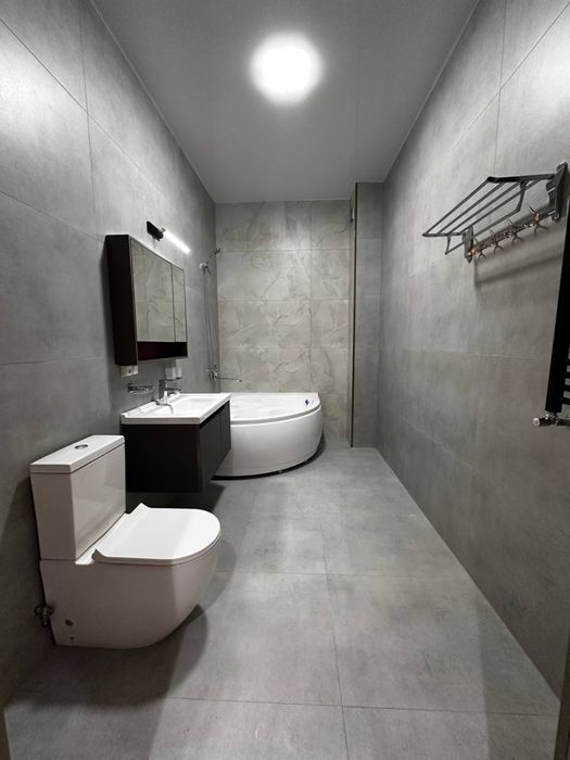 Продается Таун-Хаус