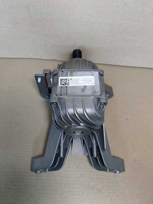 motor 3 pini Masina de spalat verticala AEG LTX7E273E / R7