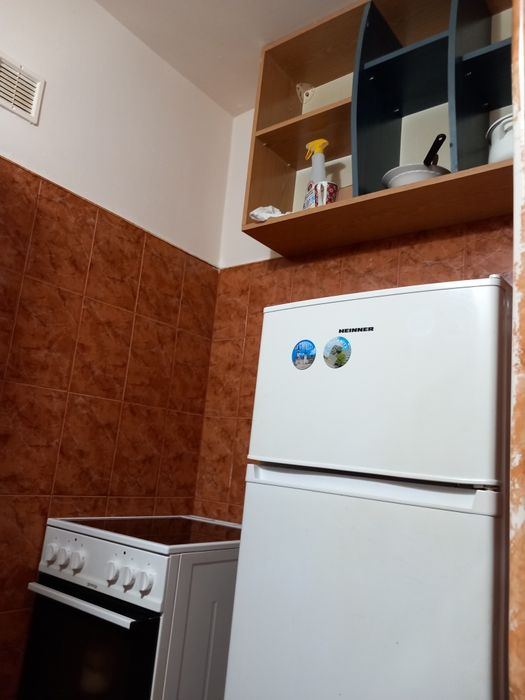 Garsonieră de vânzare