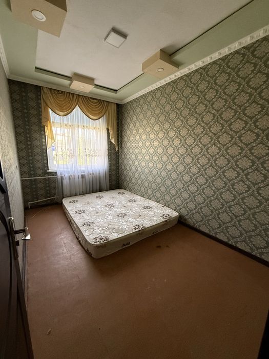 3 xonali kvartira srochni ijaraga beriladi