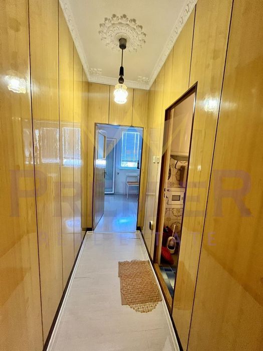 Продава се Двустаен апартамент в Добрич, Балик - 48 кв.м за 896 €/кв.м - Снимка #7