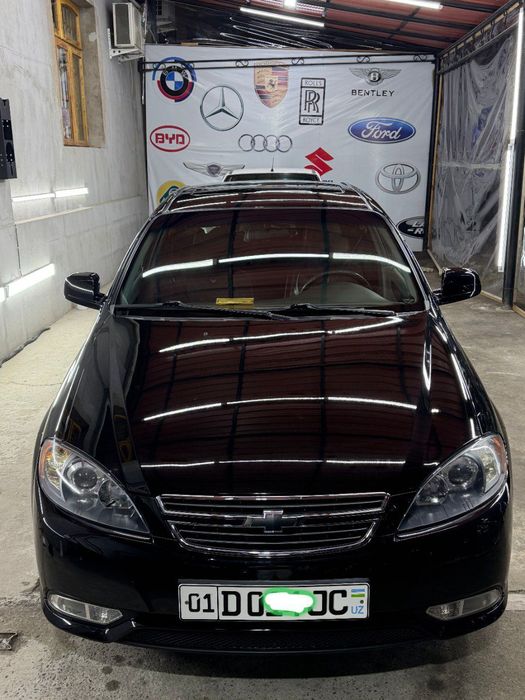 Jentra 2022 avtomat lyukli sotiladi