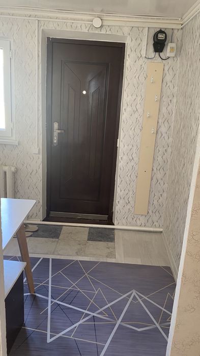 Сдам комнаты во времянке