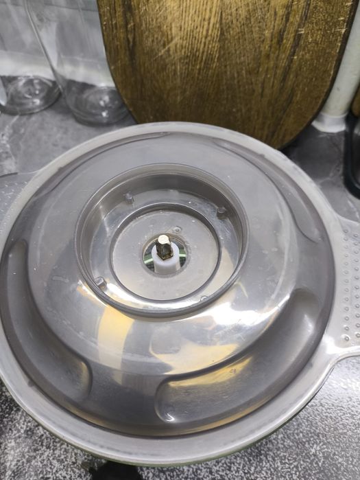 Продам измельчитель