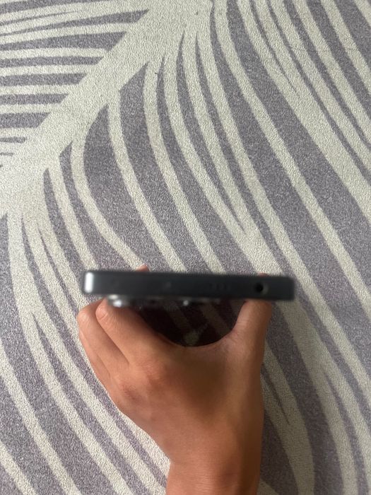 Redmi Note 13 pro 5g