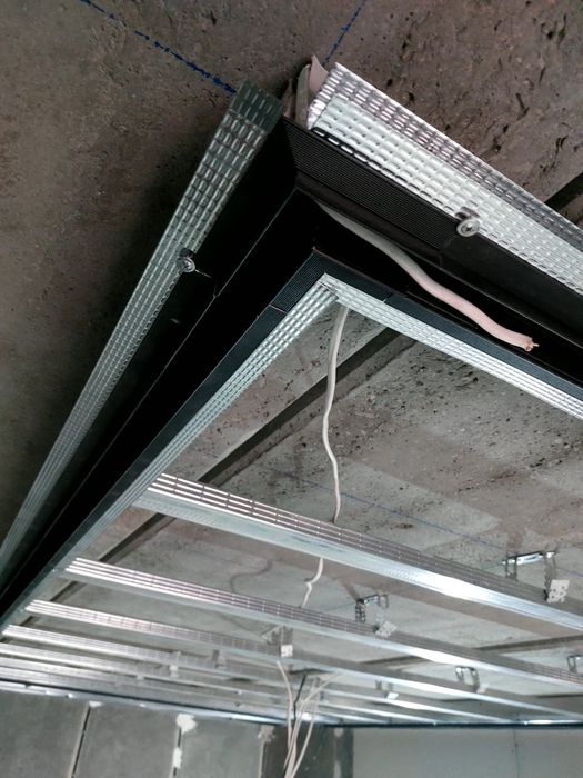 Euro remont qilamiz sifatli