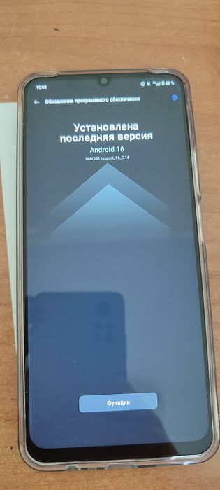 realme Note 70 Продам