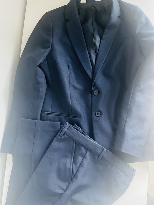 H&M дрехи момче 140 см