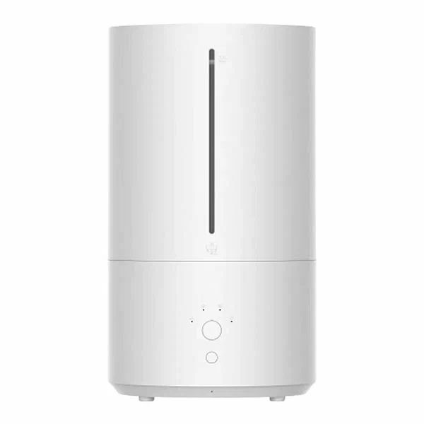 Увлажнитель воздуха Xiaomi "Smart Humidifier 2