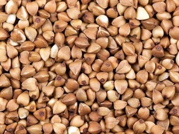 Гречка оптом и в розницу