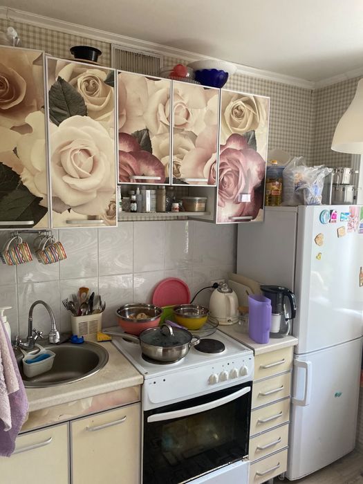 Продам 2х коинатная