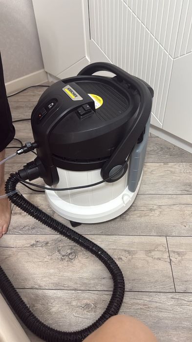 Керхер инструменты для дома