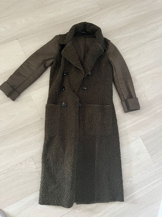 Продам б/у вещи в отличном состоянии