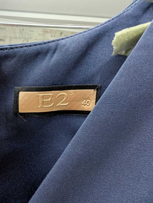 Вечернее платье для выпускного, праздника