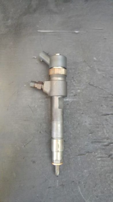 injector 1.9 d fiat sedici croma grande punto alfa romeo 159 0445110276