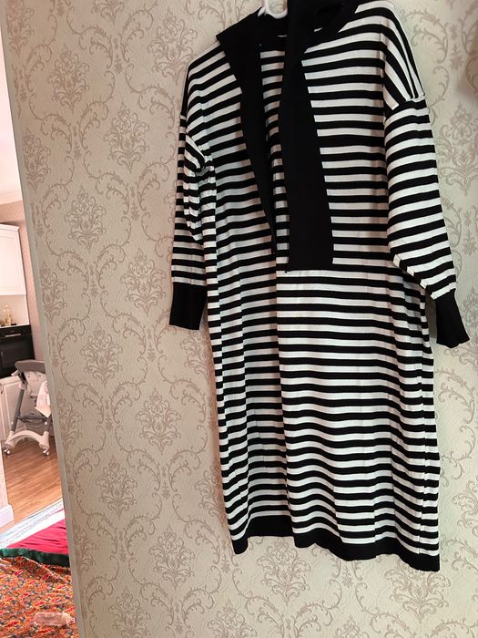 Нарядный көйлек, шалбар кофта пиджак