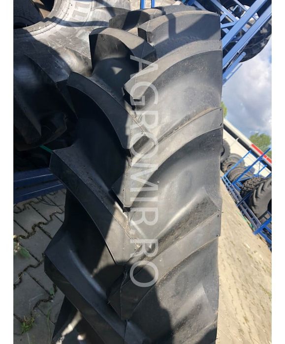 16.9-34 petlas 12pr ta-60 tt ( 420/85 r34 )  Cauciucuri tractor, Fiat, Case, Fendt, John Deere, New Holland, Massey Ferguson, UTB   Cauciucuri tractor