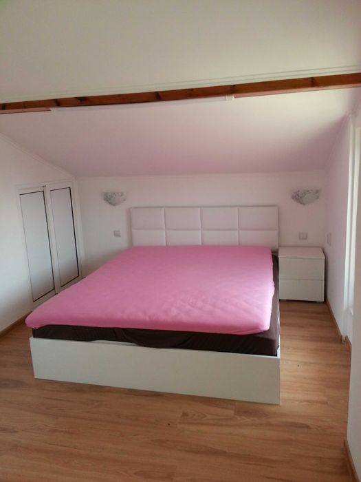 Дава се под наем Къща в Варна, Възраждане 1 - 225 кв.м за 1019.49 € - Снимка #22