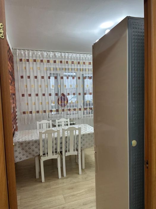 3 бөлмелі пәтер сатылады
