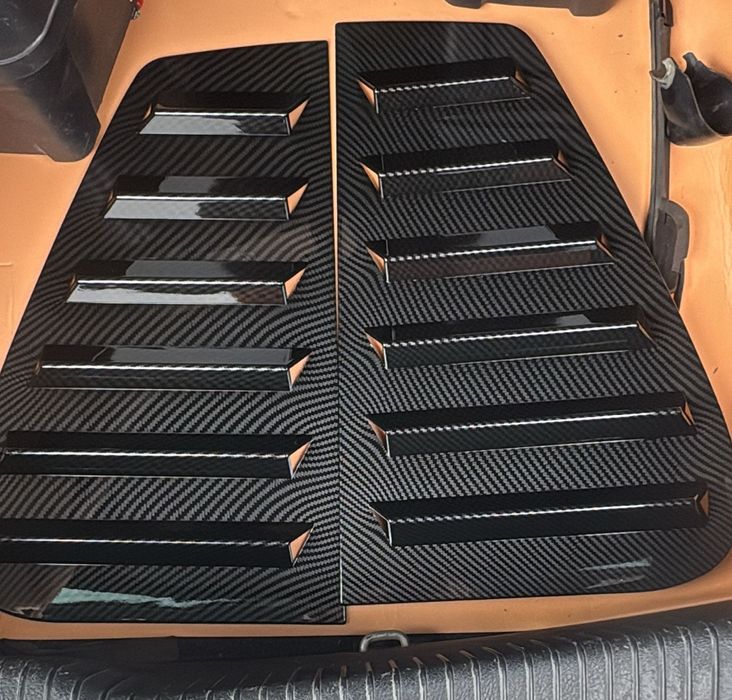 Продам Фольксваген гольф 4 аксессуары