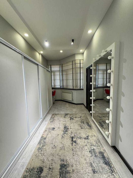 Продаётся 3-4/4/6 Малоэтажная Новостройка Яккасарай туйхона, 150м2