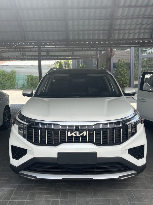 Машины новые и б/у