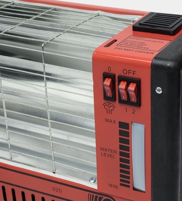 Koʻrinishiga gap yoʻq yangi ishlatilmagan