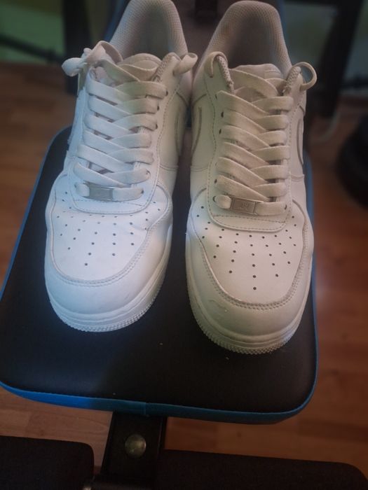 Vând af1 aproape noi