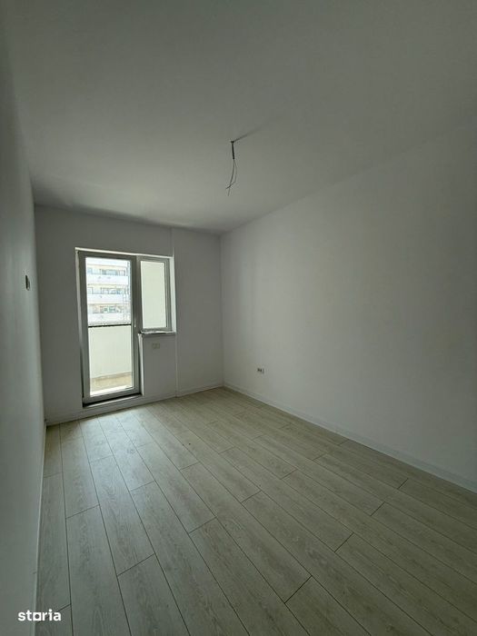 2 Camere Popesti Str. Biruintei 81