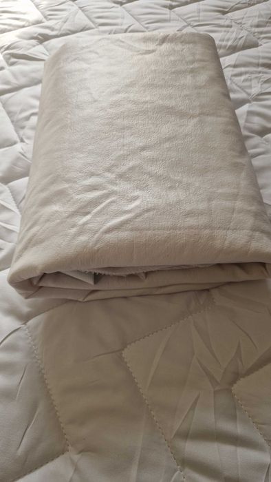 Протектор за матрак