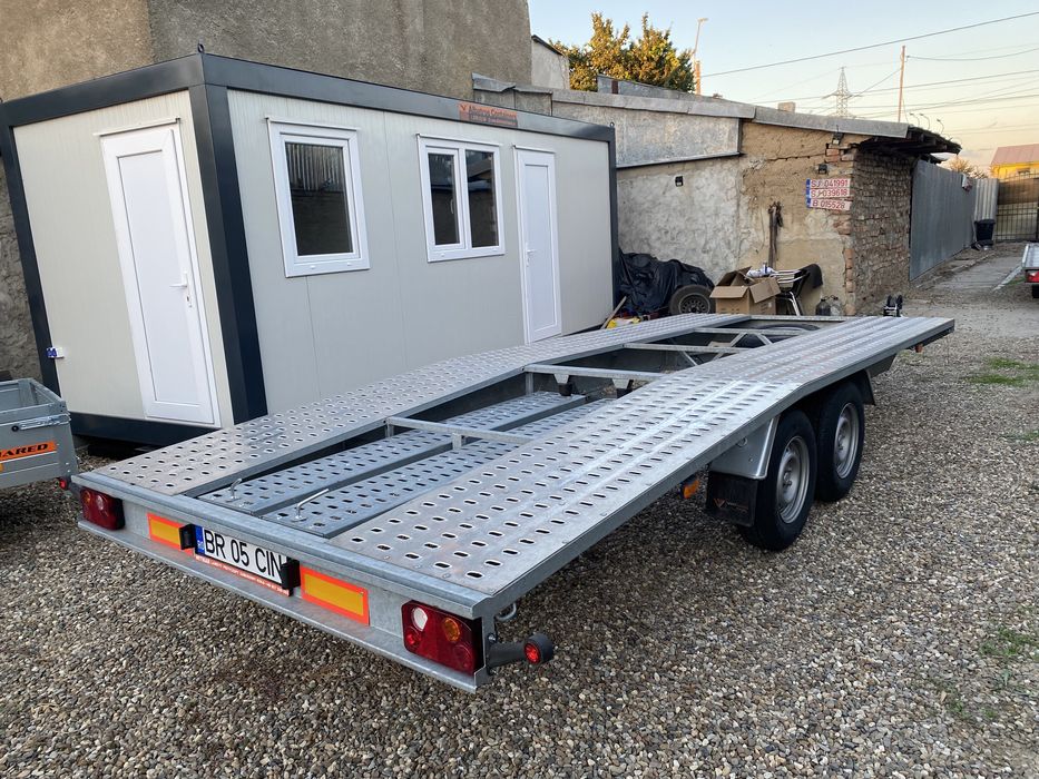 inchiriez platforma/Braila/motocicleta /platforme/moto