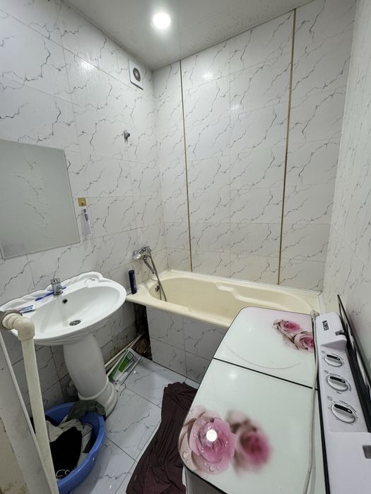Kvartira bez makler 1 ta bolaga