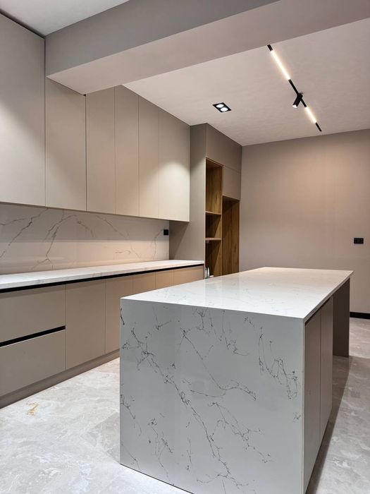 Срочна срочна дом продаётся