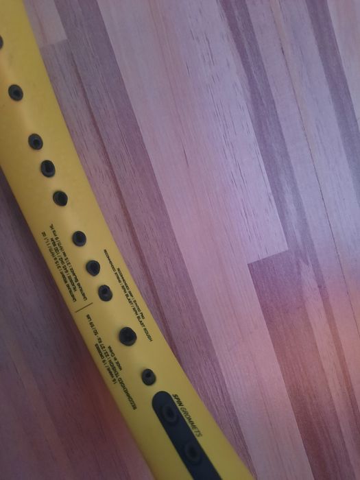 Racheta Babolat Pure Aero Tour