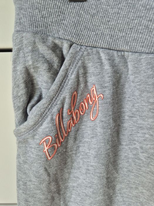Pantaloni dama Billabong