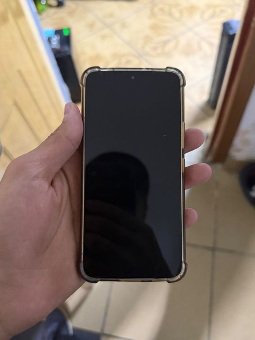 Samsung galaxy s22