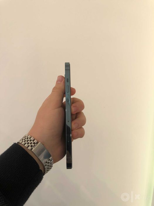 Iphone 12 pro max 512гб