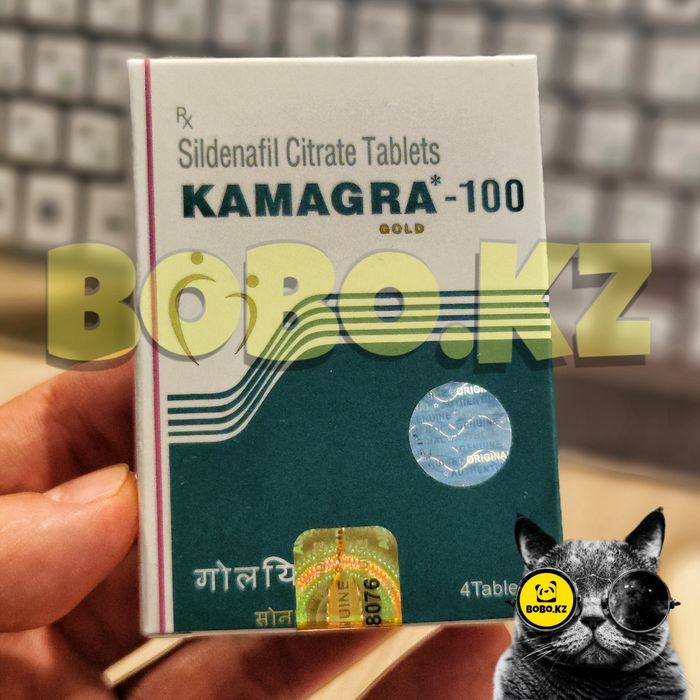 катализаторнаш пакама4ма