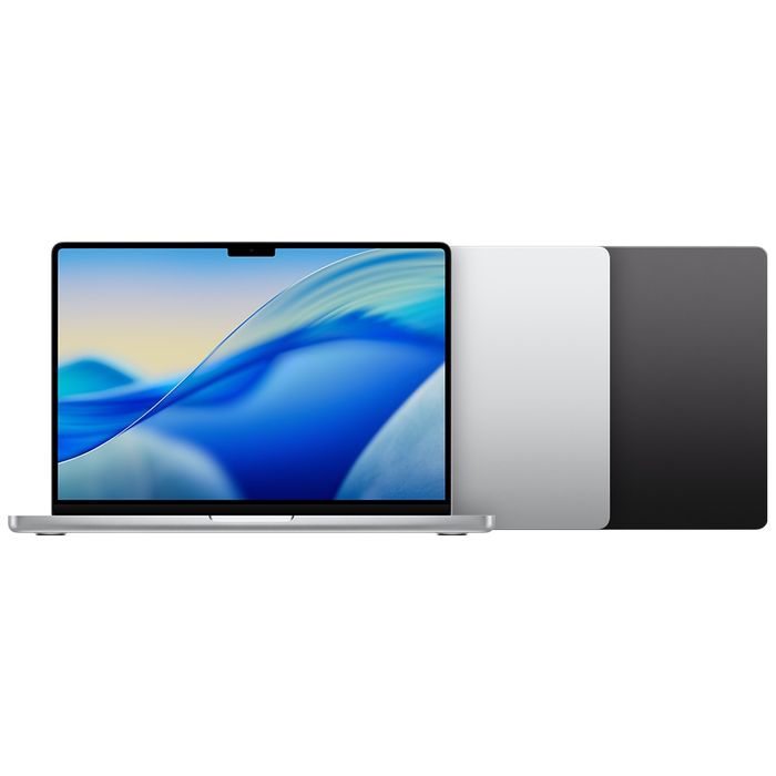 Новый Macbook Pro 16 M5 Pro! Бесплатная Доставка!