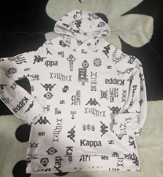 Толстовка для мальчика рост 170-176