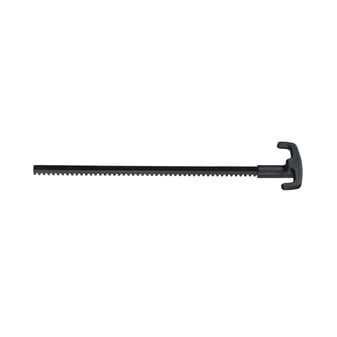 Pistol aplicare silicon 310 ml M18- cu garantie
