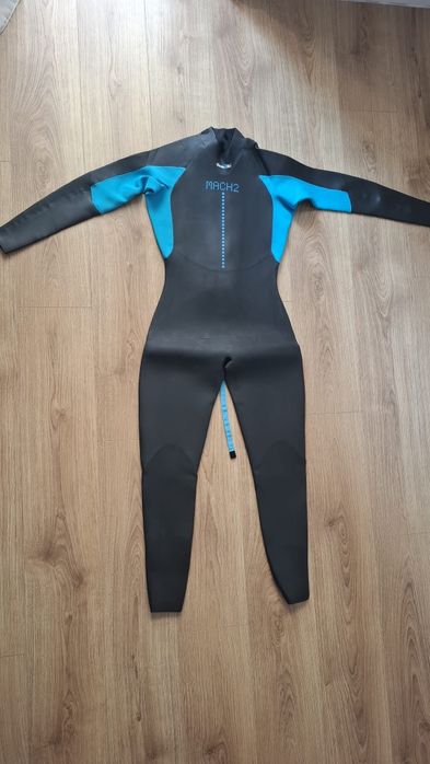 Costum Triatlon bărbați