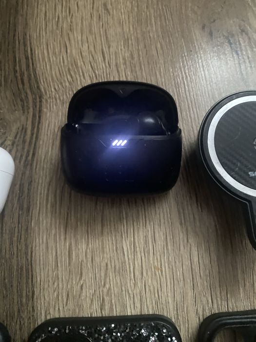 Oferta!!! Iphone 11 pro