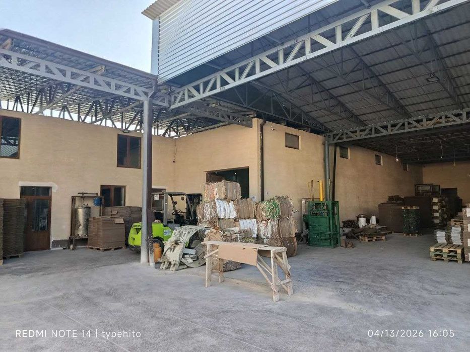 Ваш бизнес заслуживает лучшей упаковки!