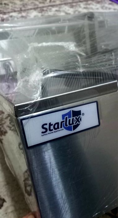 Фритюрница продам